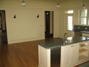 New Home